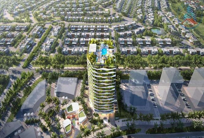 60146997 - Property Image 2