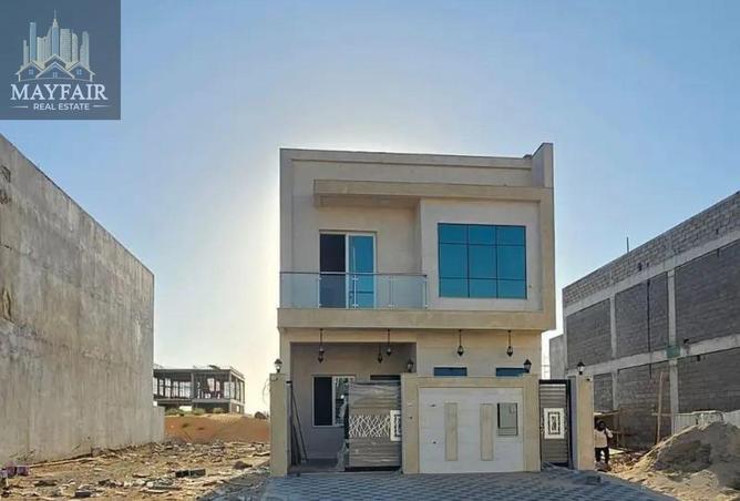 101986292 - Property Main Image