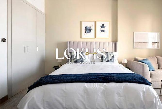 82783208 - Property Image 2