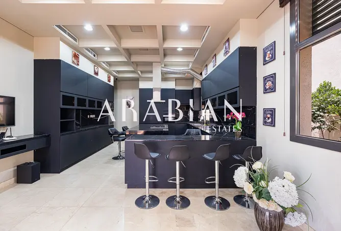 145972243 - Property Image 2