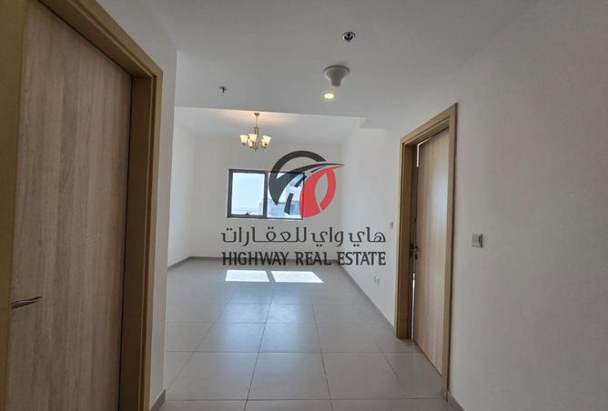 53172538 - Property Image 2