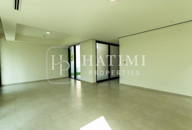 133429334 - Property Main Image