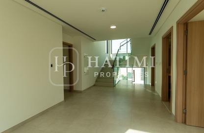 Villa - 4 Bedrooms - 5 Bathrooms for rent in Caya 2 - Arabian Ranches 3 - Dubai