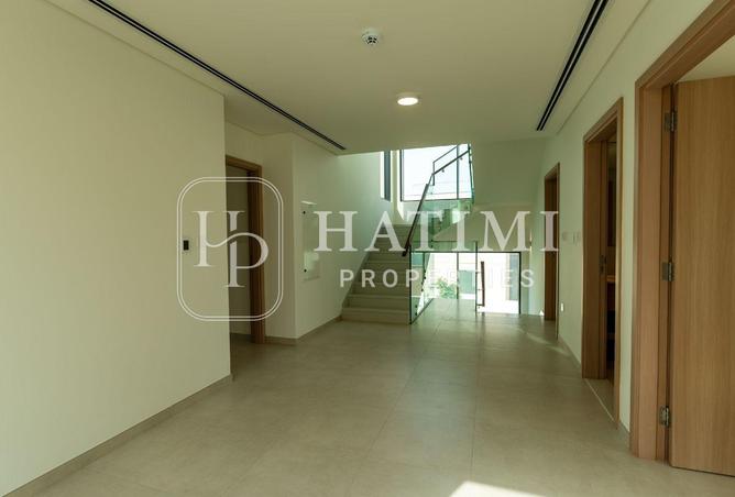 133429334 - Property Image 3