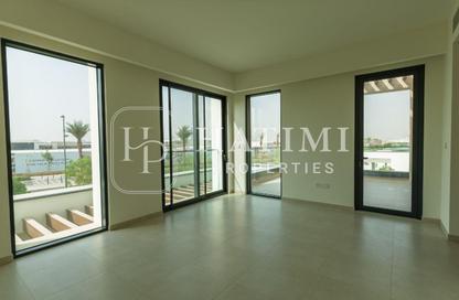 Villa - 4 Bedrooms - 5 Bathrooms for rent in Caya 2 - Arabian Ranches 3 - Dubai Villa - 4 Bedrooms - 5 Bathrooms for rent in Caya 2 - Arabian Ranches 3 - Dubai