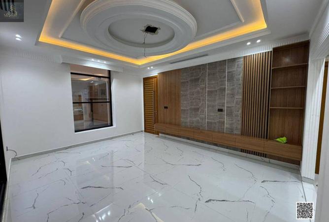 62066140 - Property Image 2