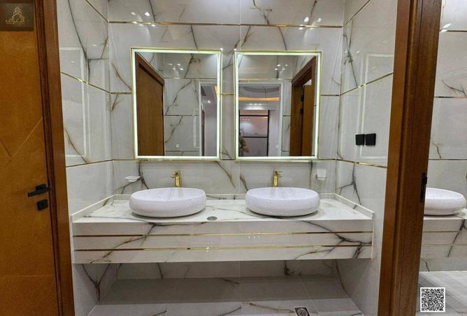 62066140 - Property Image 3