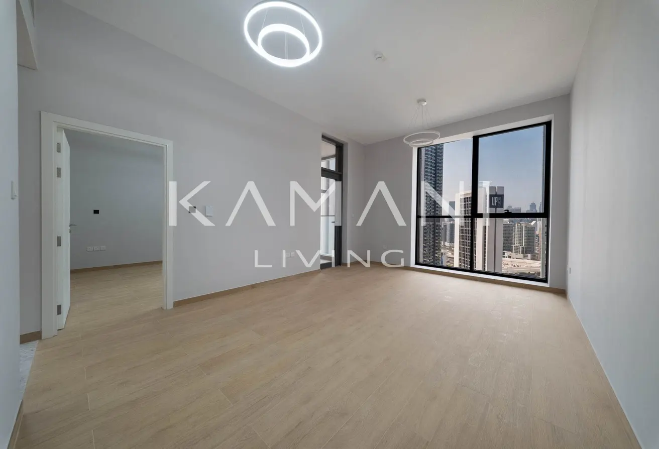 147787051 - Property Main Image