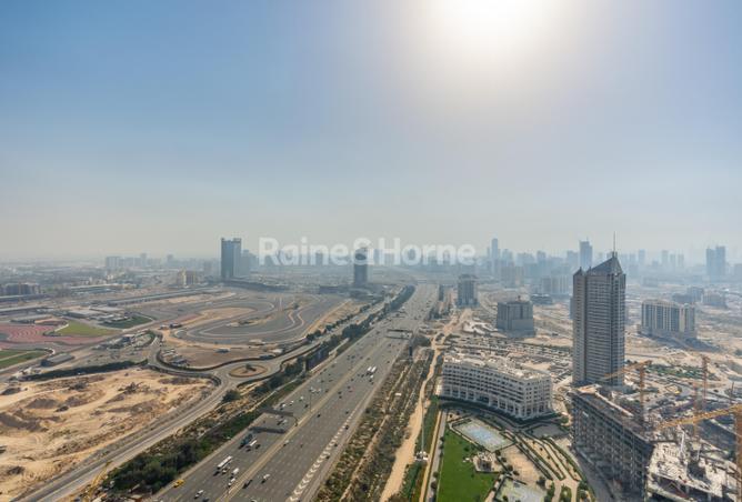 79427542 - الصورة الرئيسية للعقار