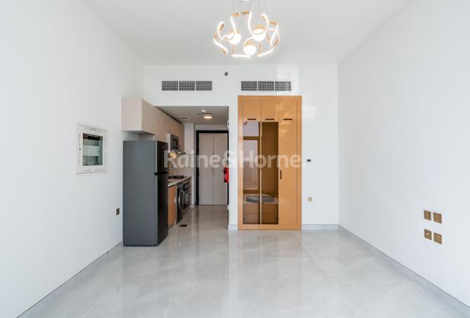 79427542 - صورة العقار 3