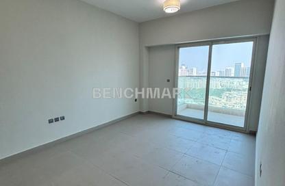 Apartment - 3 - 3 for sale in Dune Residency - District 17 - Jumeirah Village Circle - Dubai Apartment - 3 - 3 for sale in Dune Residency - District 17 - Jumeirah Village Circle - Dubai