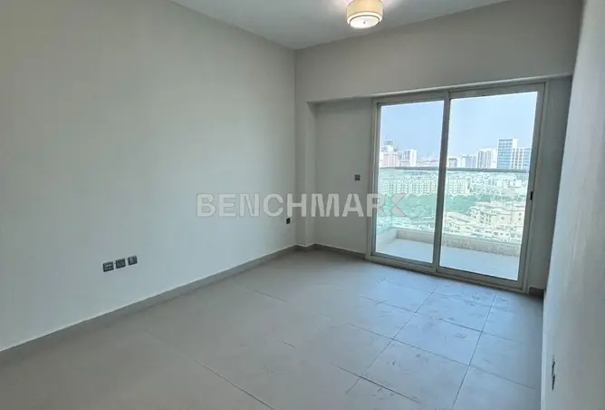 166095174 - Property Image 3