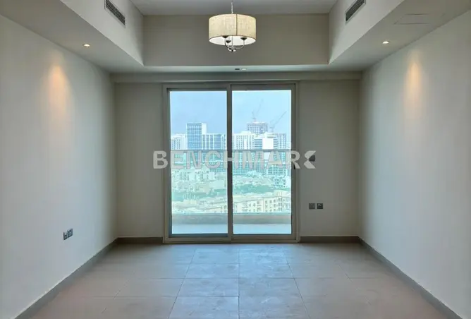 166095174 - Property Image 2