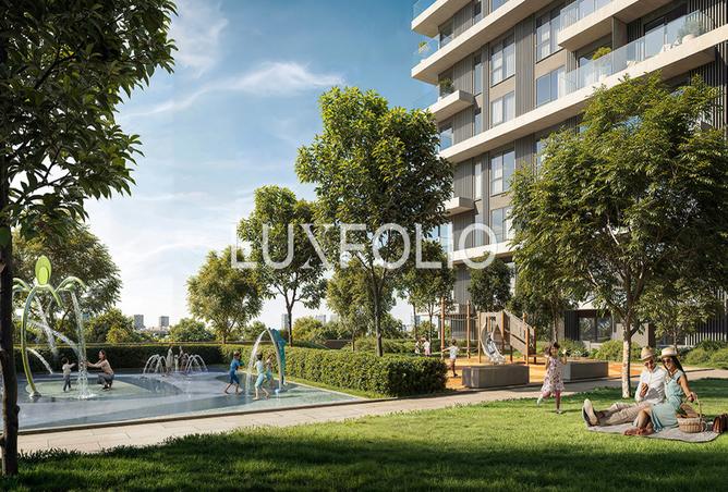 16017770 - Property Image 2