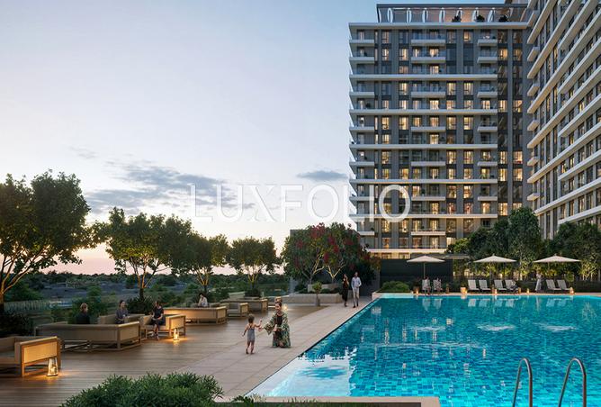 16017770 - Property Image 3