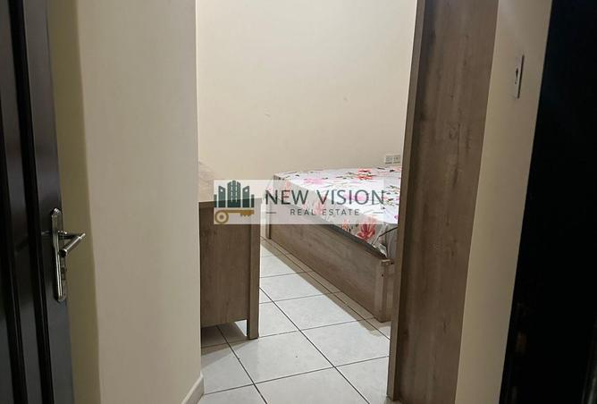 15963537 - Property Image 2