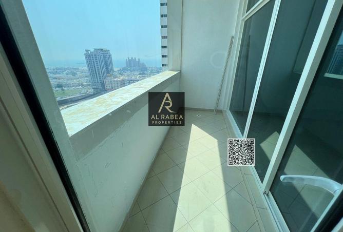 124711917 - Property Main Image