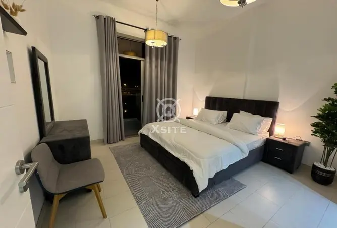 163239632 - Property Image 3