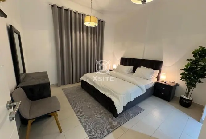 163239632 - Property Image 2