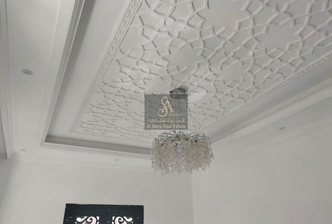 15979413 - صورة العقار 3