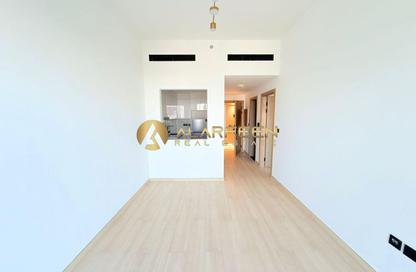 Apartment - 1 Bedroom - 2 Bathrooms for rent in Binghatti Heights - District 10 - Jumeirah Village Circle - Dubai