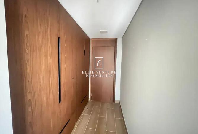 53574050 - صورة العقار 3