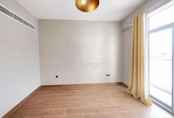 53574050 - الصورة الرئيسية للعقار