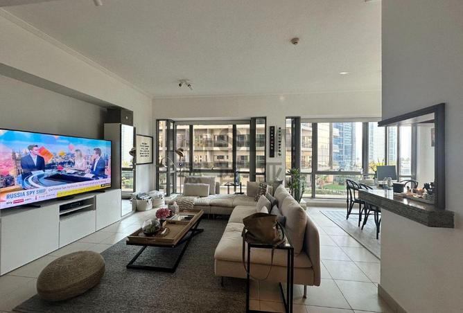 52010766 - Property Image 2