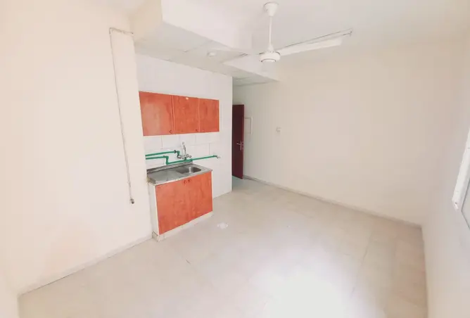 149097019 - Property Image 3