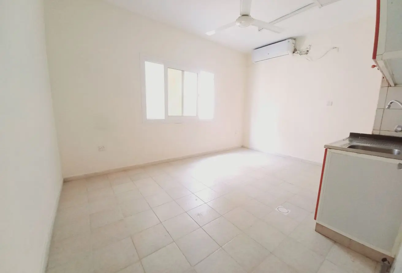 149097019 - Property Main Image
