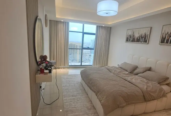 155094025 - Property Image 2