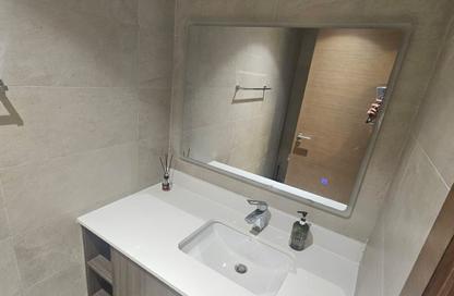 Apartment - 1 - 2 for sale in Gulfa Towers - Al Rashidiya 1 - Al Rashidiya - Ajman Apartment - 1 - 2 for sale in Gulfa Towers - Al Rashidiya 1 - Al Rashidiya - Ajman