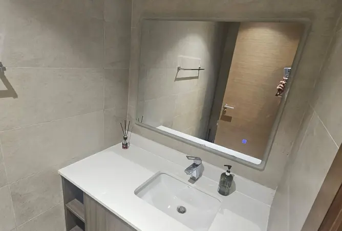 155094025 - Property Image 3