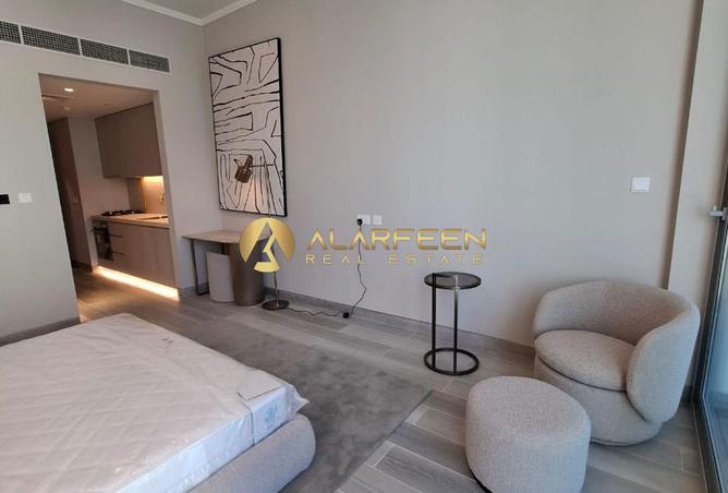 72307767 - Property Main Image