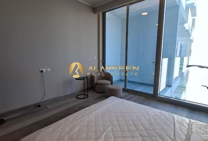 72307767 - Property Image 3