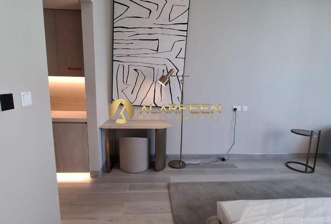 72307767 - Property Image 2