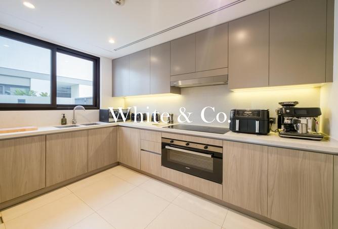 67821743 - Property Image 2