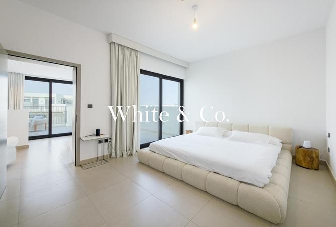 67821743 - Property Image 3