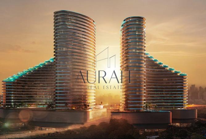113720150 - Property Main Image