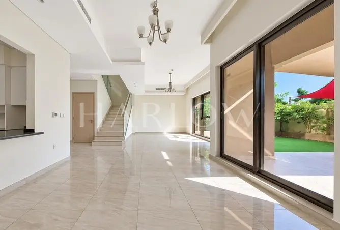 166049035 - Property Image 2