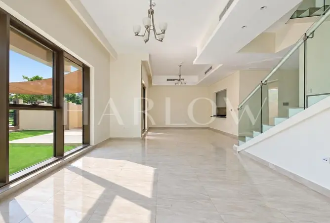 166049035 - Property Image 3