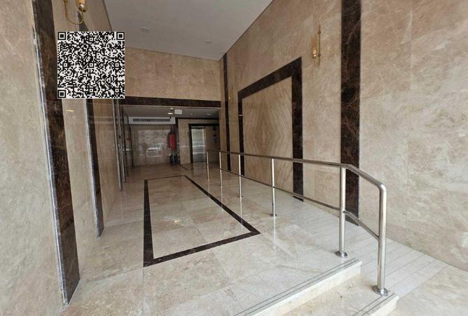 84080266 - صورة العقار 2