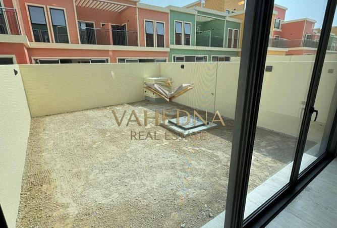 108175327 - Property Image 2