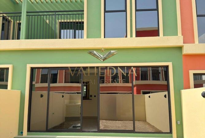 108175327 - Property Main Image