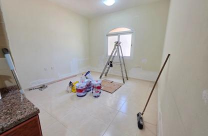 Apartment - Studio - 1 for rent in Muwaileh 29 Building - Muwaileh - Sharjah