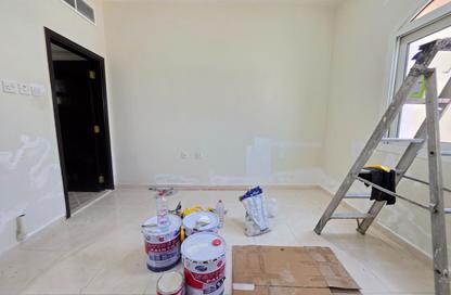 Apartment - Studio - 1 for rent in Muwaileh 29 Building - Muwaileh - Sharjah