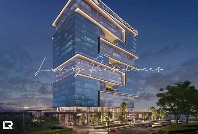113700431 - Property Main Image