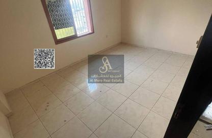 Apartment - 1 - 1 for rent in Geepas Building 3 - Al Rashidiya 2 - Al Rashidiya - Ajman Apartment - 1 - 1 for rent in Geepas Building 3 - Al Rashidiya 2 - Al Rashidiya - Ajman