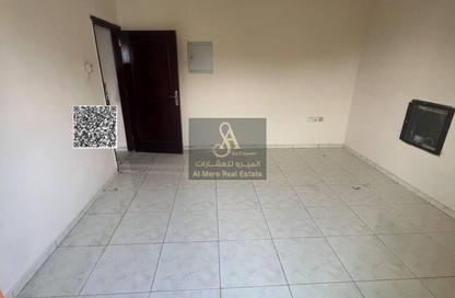 Apartment - 1 - 1 for rent in Geepas Building 3 - Al Rashidiya 2 - Al Rashidiya - Ajman Apartment - 1 - 1 for rent in Geepas Building 3 - Al Rashidiya 2 - Al Rashidiya - Ajman