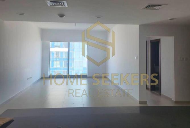 67455058 - صورة العقار 3